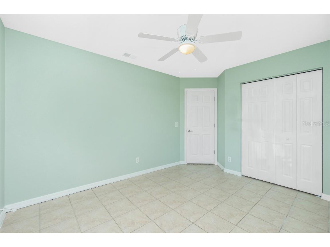 217 Rotonda Circle Rotonda West FL 33947 D6144287 image31