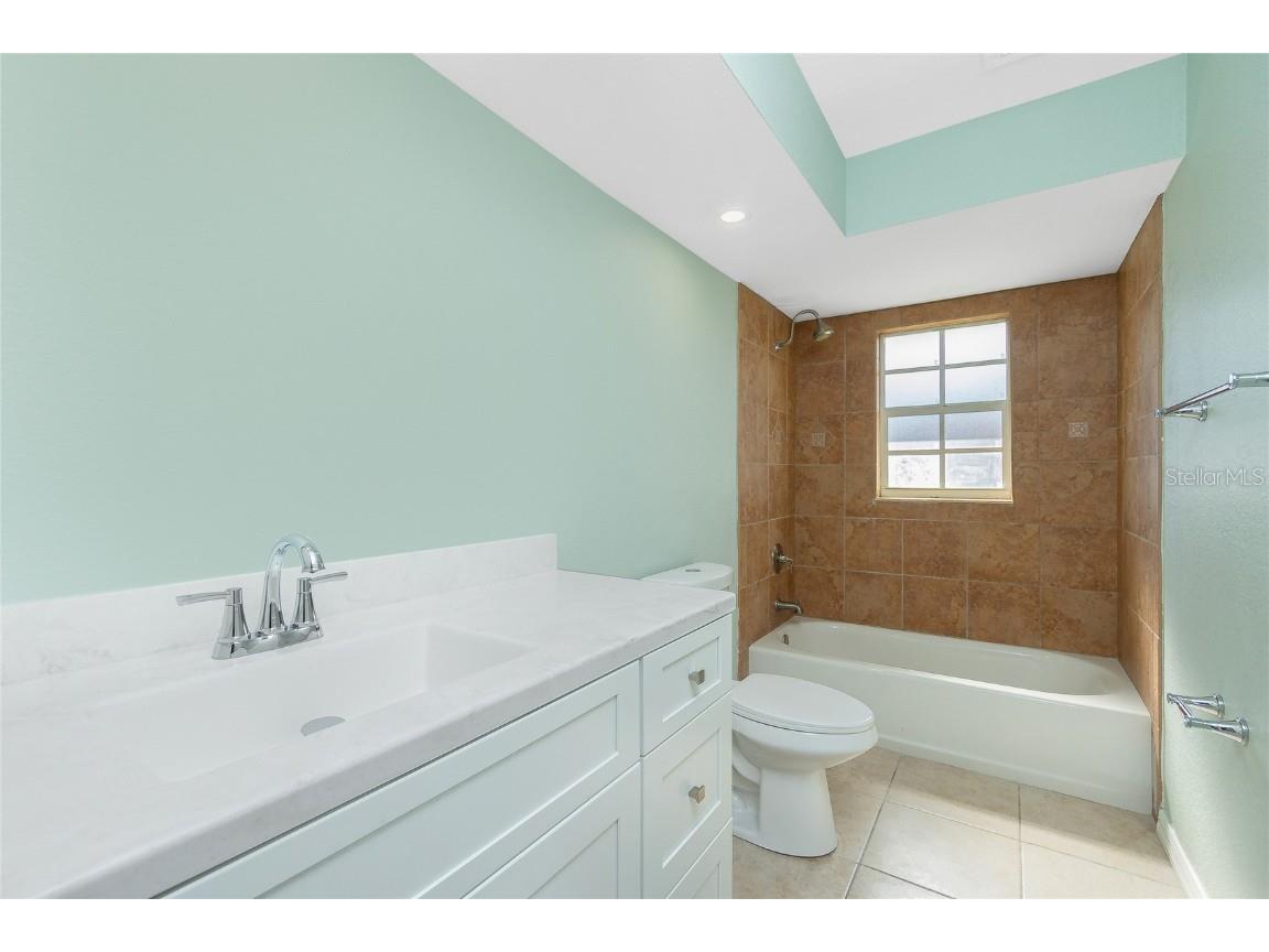 217 Rotonda Circle Rotonda West FL 33947 D6144287 image32