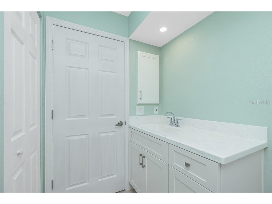 217 Rotonda Circle Rotonda West FL 33947 D6144287 image33