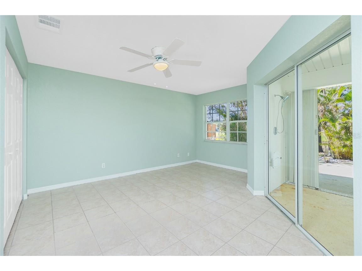 217 Rotonda Circle Rotonda West FL 33947 D6144287 image34