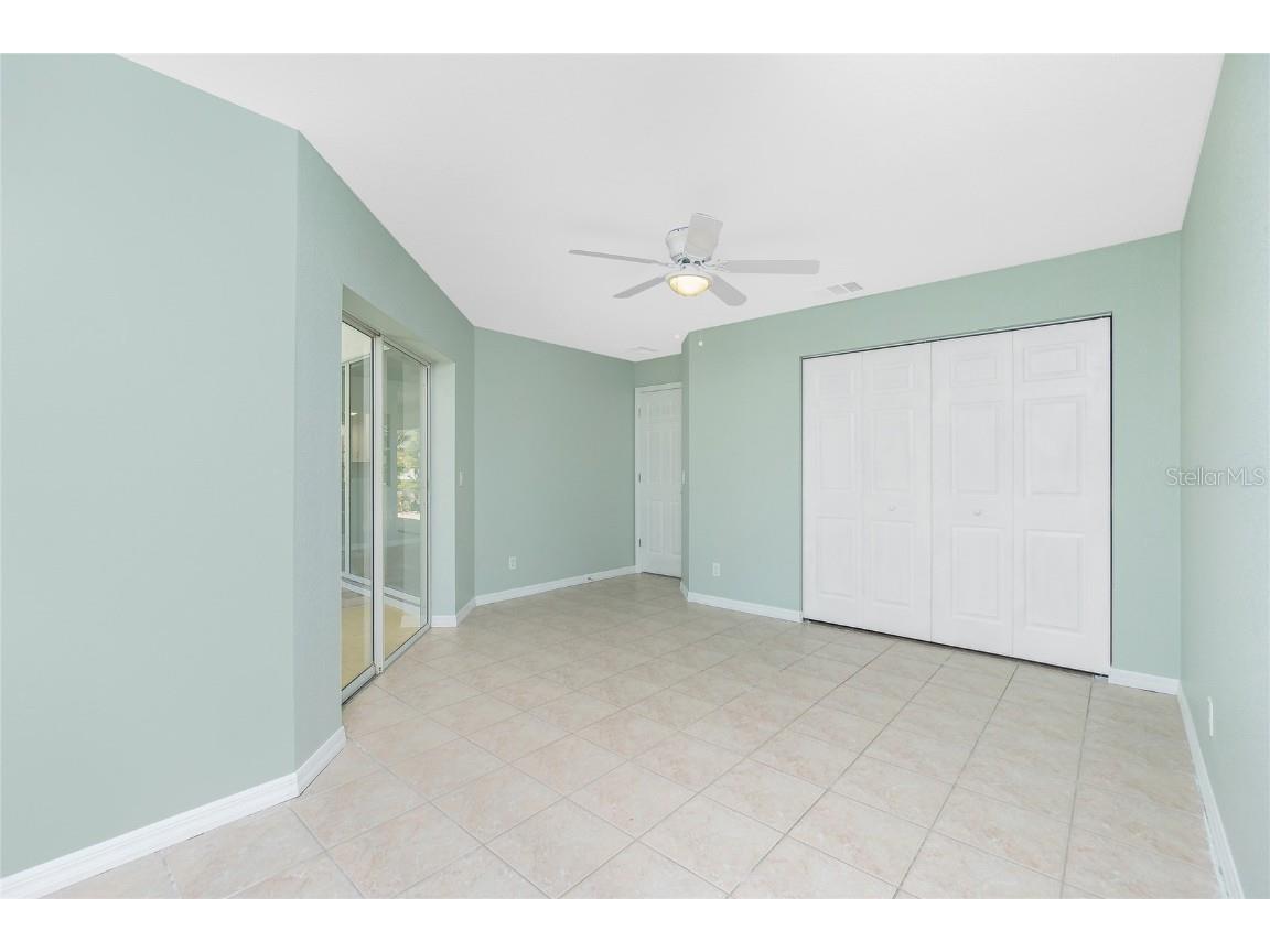 217 Rotonda Circle Rotonda West FL 33947 D6144287 image35