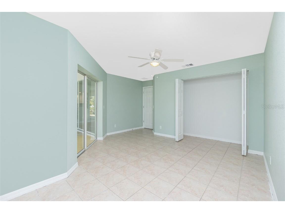 217 Rotonda Circle Rotonda West FL 33947 D6144287 image36