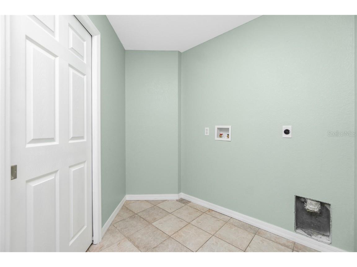 217 Rotonda Circle Rotonda West FL 33947 D6144287 image37