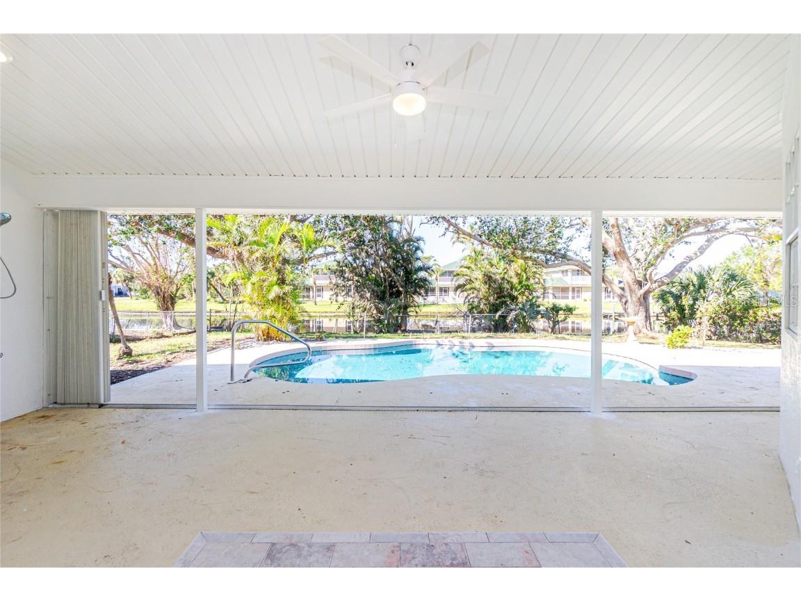 217 Rotonda Circle Rotonda West FL 33947 D6144287 image38