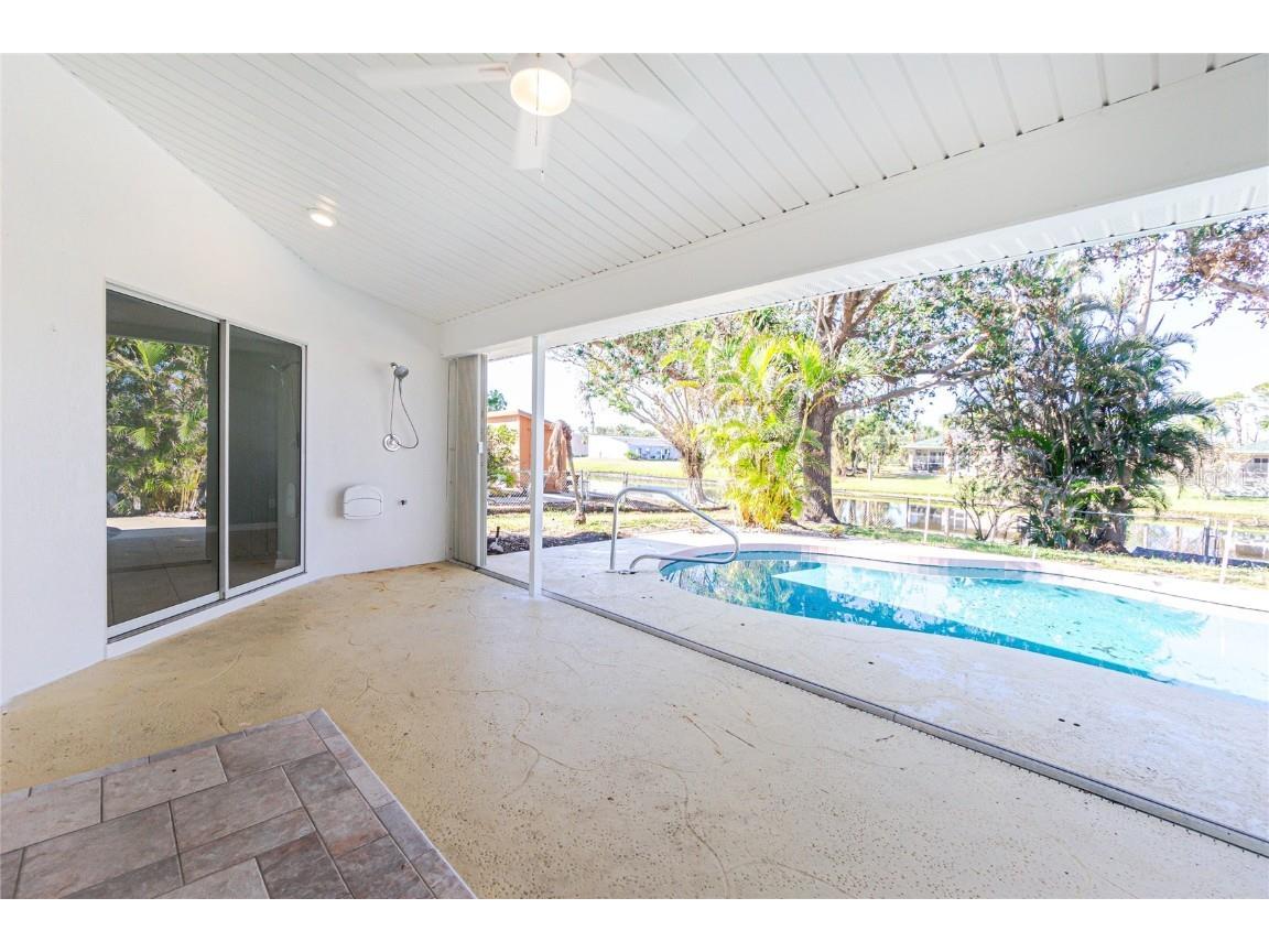 217 Rotonda Circle Rotonda West FL 33947 D6144287 image39