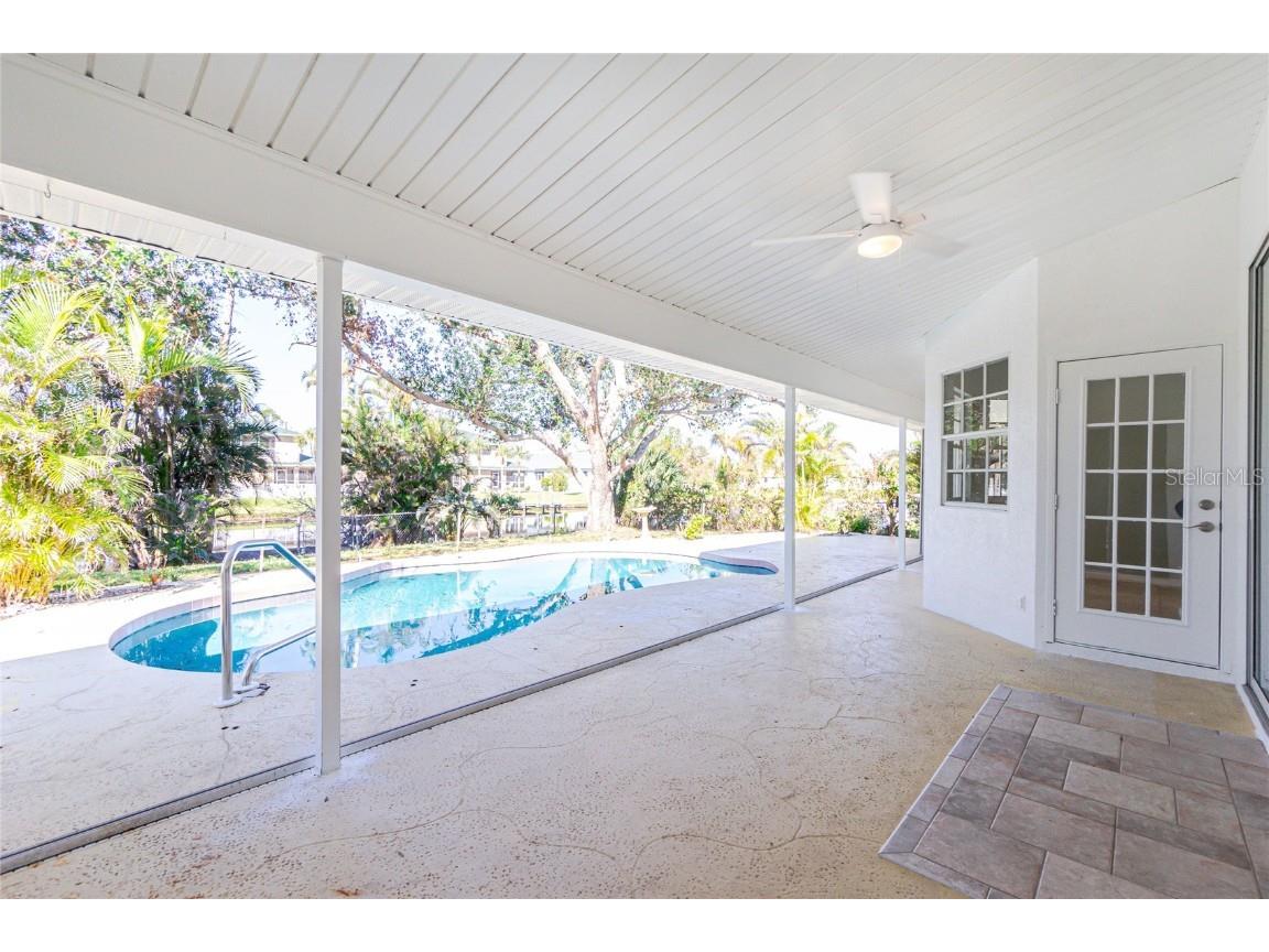 217 Rotonda Circle Rotonda West FL 33947 D6144287 image40