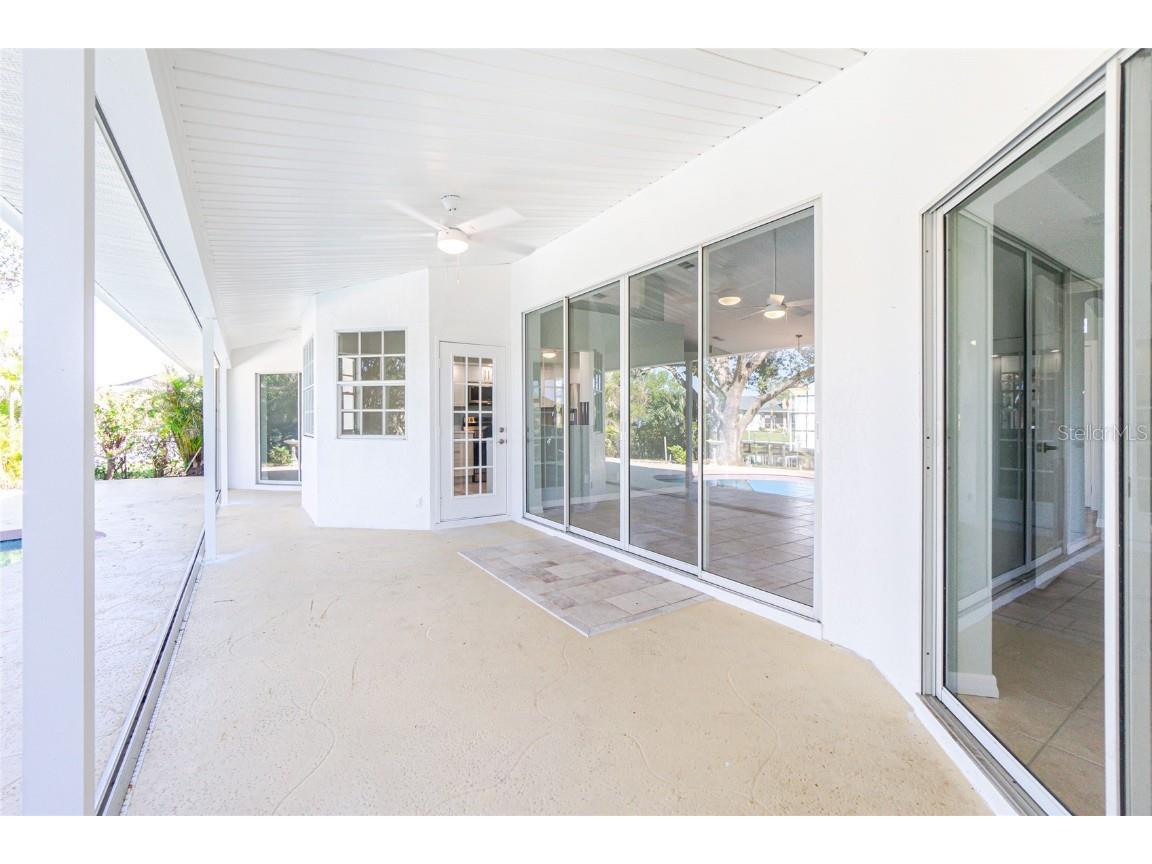 217 Rotonda Circle Rotonda West FL 33947 D6144287 image41