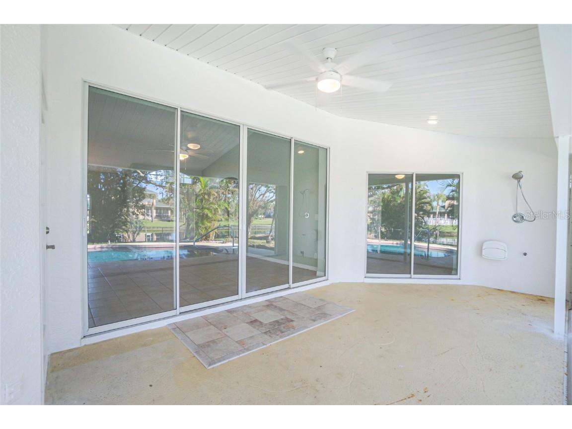 217 Rotonda Circle Rotonda West FL 33947 D6144287 image42