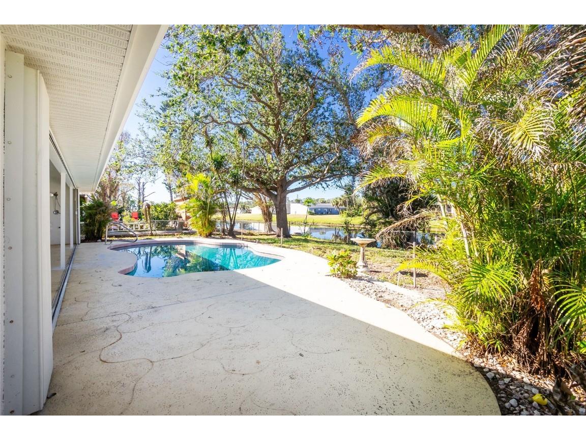 217 Rotonda Circle Rotonda West FL 33947 D6144287 image43