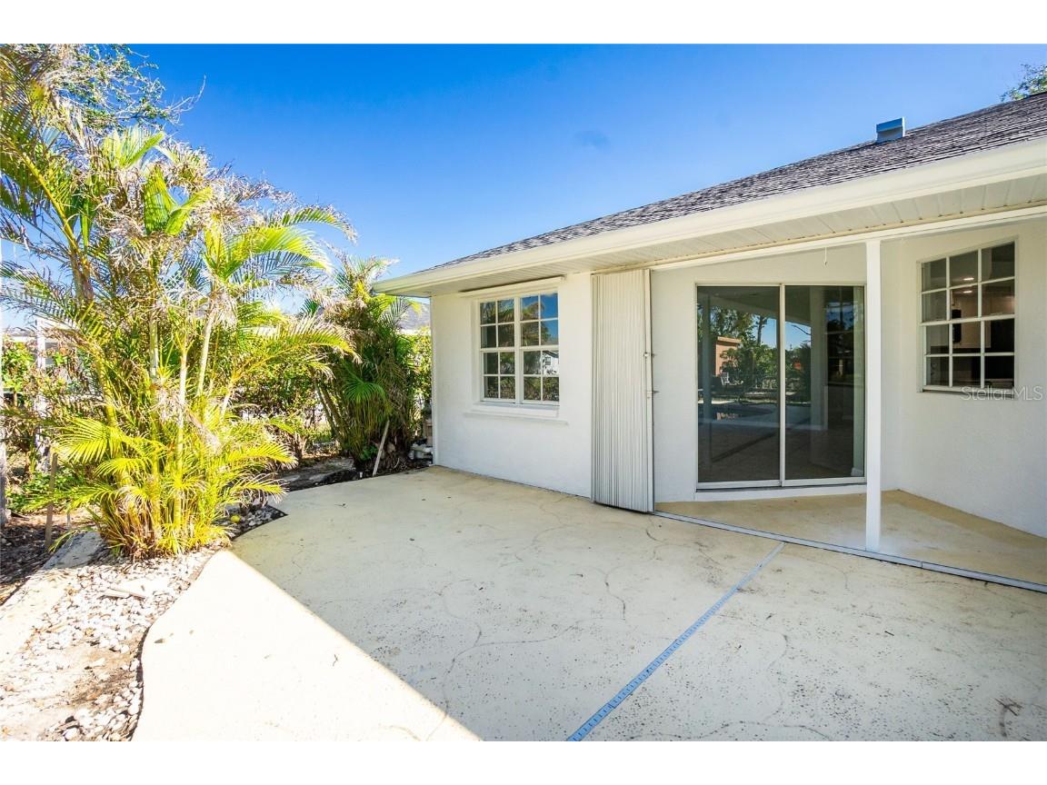 217 Rotonda Circle Rotonda West FL 33947 D6144287 image44