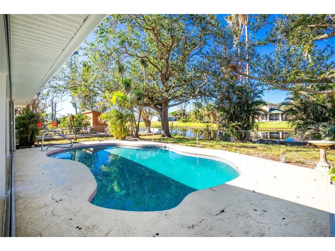217 Rotonda Circle Rotonda West FL 33947 D6144287 image45