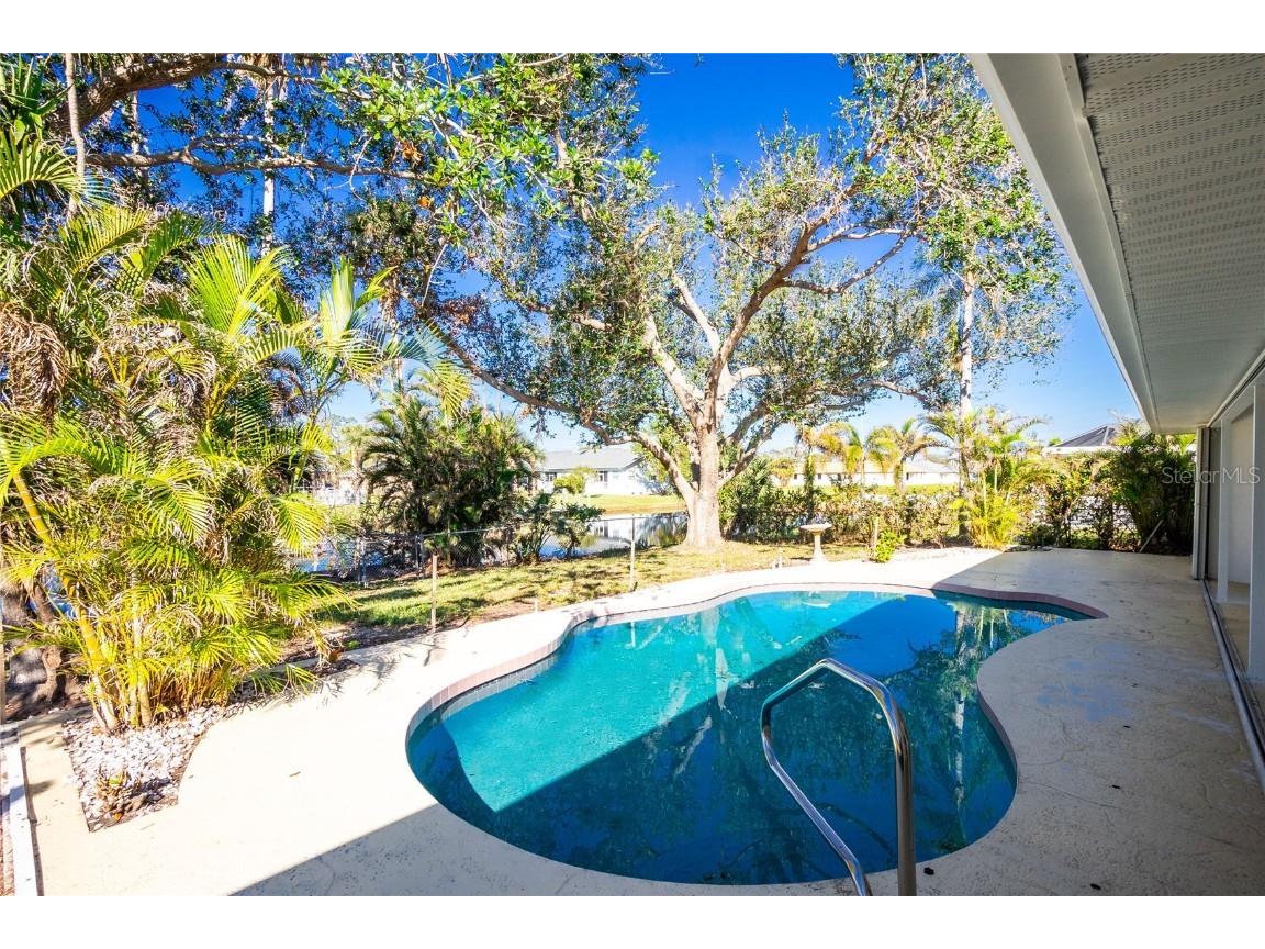 217 Rotonda Circle Rotonda West FL 33947 D6144287 image46