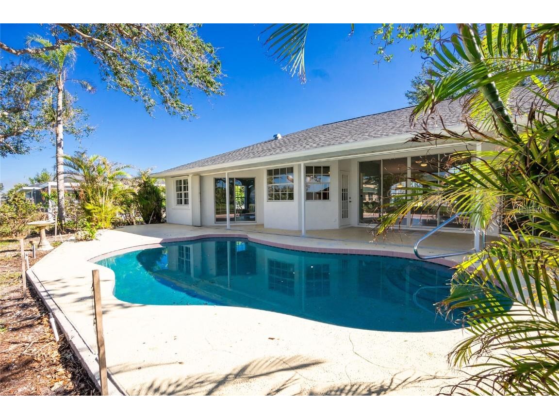 217 Rotonda Circle Rotonda West FL 33947 D6144287 image47