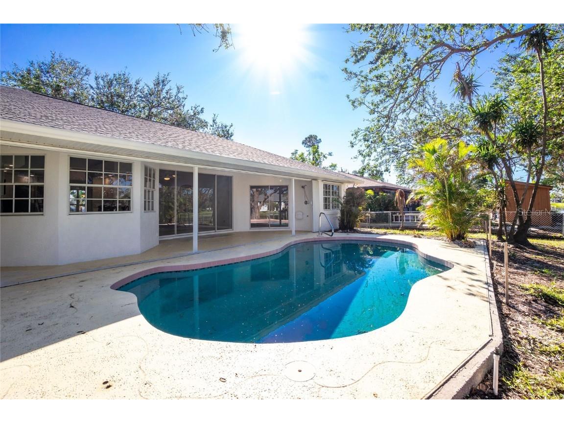 217 Rotonda Circle Rotonda West FL 33947 D6144287 image48