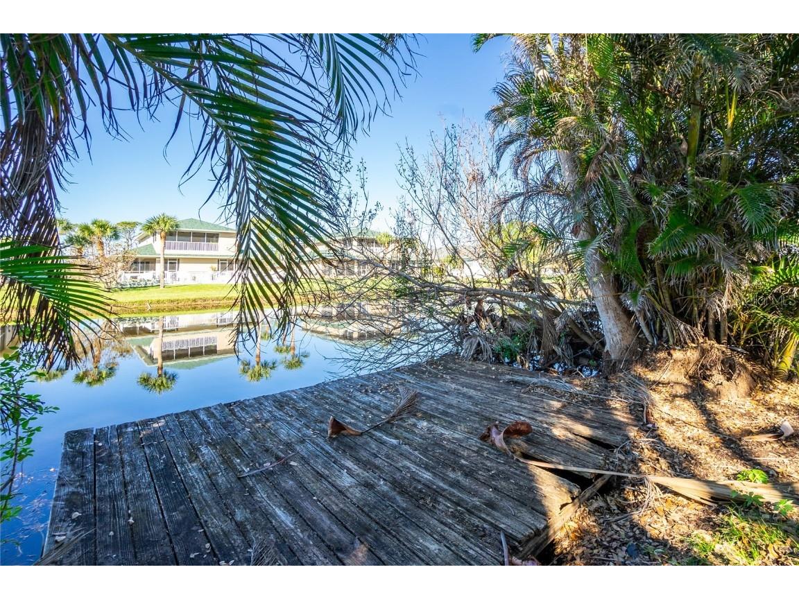 217 Rotonda Circle Rotonda West FL 33947 D6144287 image49