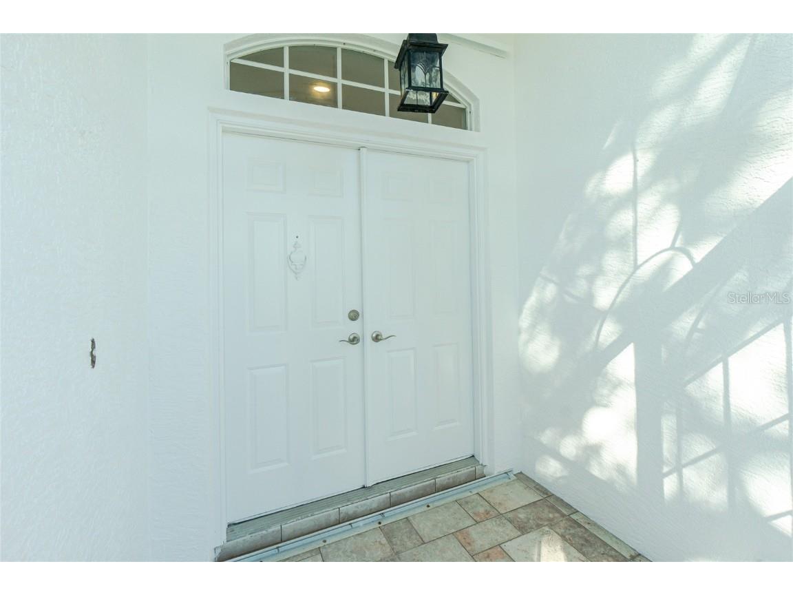 217 Rotonda Circle Rotonda West FL 33947 D6144287 image5