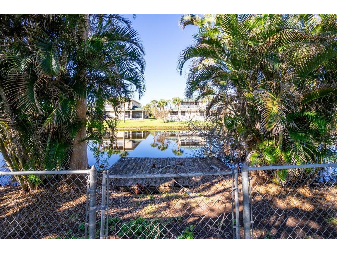 217 Rotonda Circle Rotonda West FL 33947 D6144287 image50