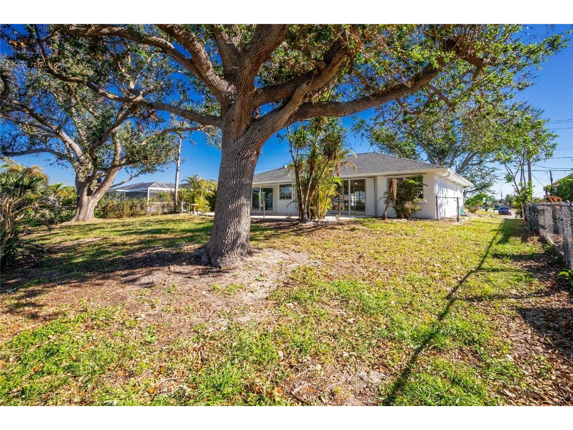 217 Rotonda Circle Rotonda West FL 33947 D6144287 image51