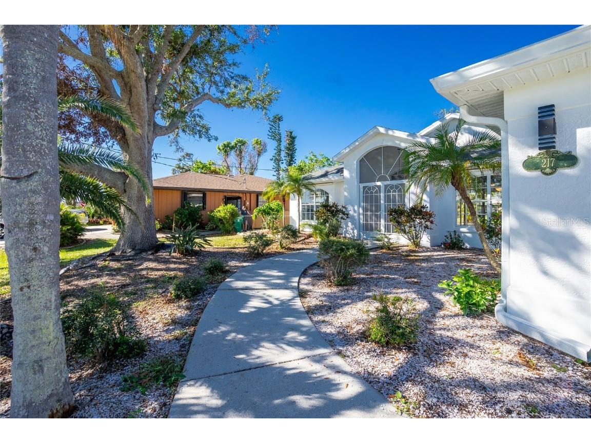 217 Rotonda Circle Rotonda West FL 33947 D6144287 image52