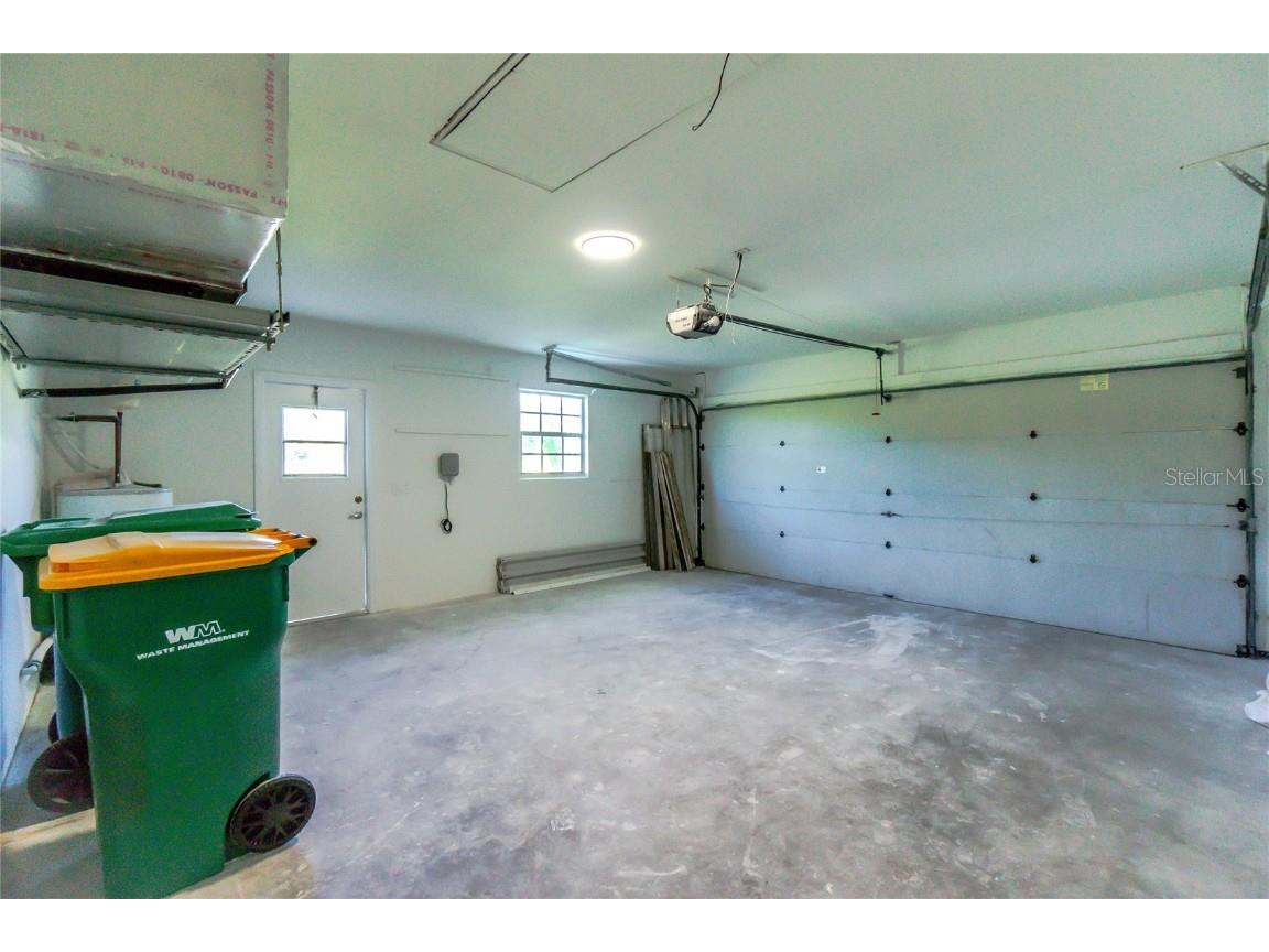 217 Rotonda Circle Rotonda West FL 33947 D6144287 image53