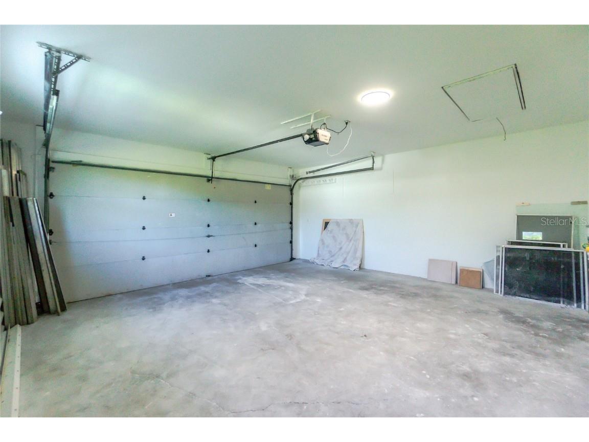 217 Rotonda Circle Rotonda West FL 33947 D6144287 image54