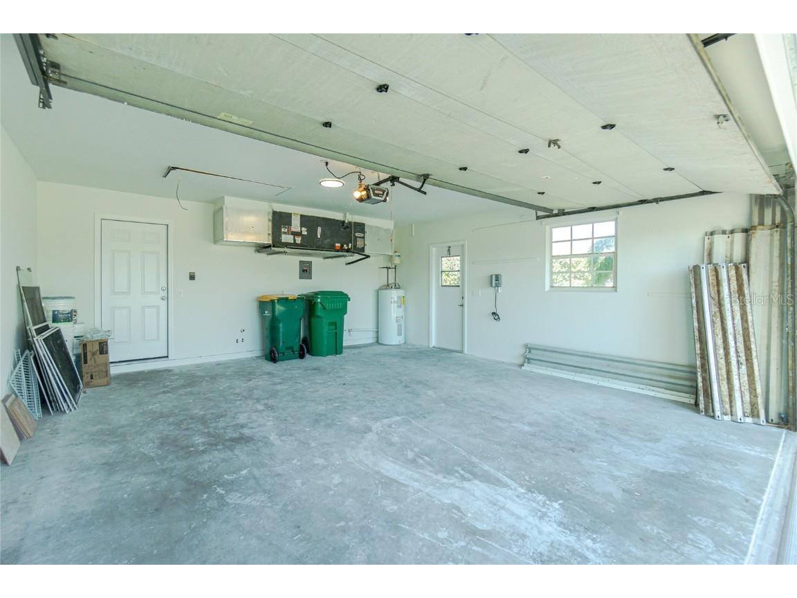 217 Rotonda Circle Rotonda West FL 33947 D6144287 image55