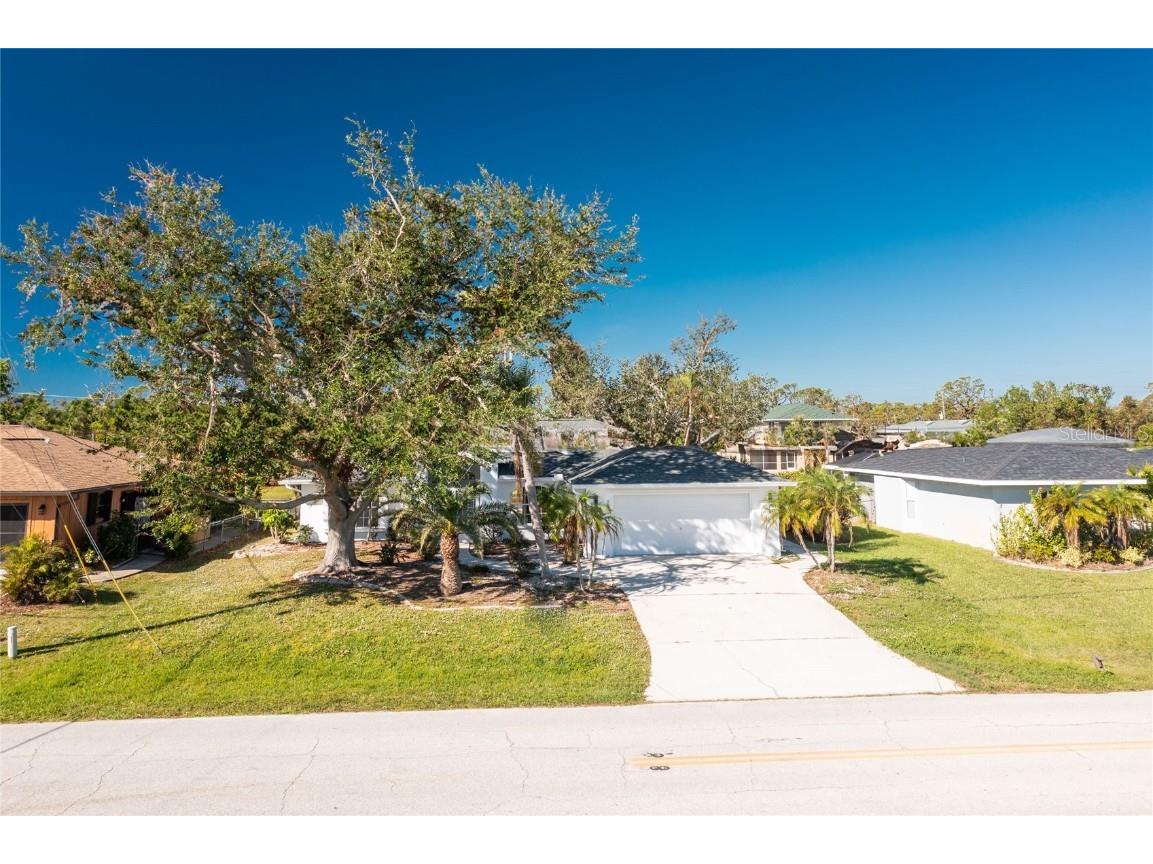 217 Rotonda Circle Rotonda West FL 33947 D6144287 image56