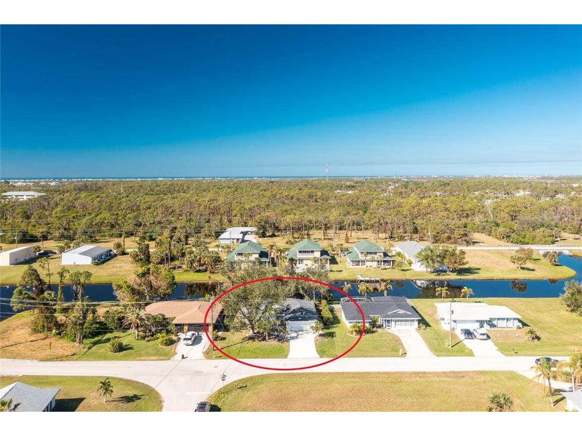 217 Rotonda Circle Rotonda West FL 33947 D6144287 image57