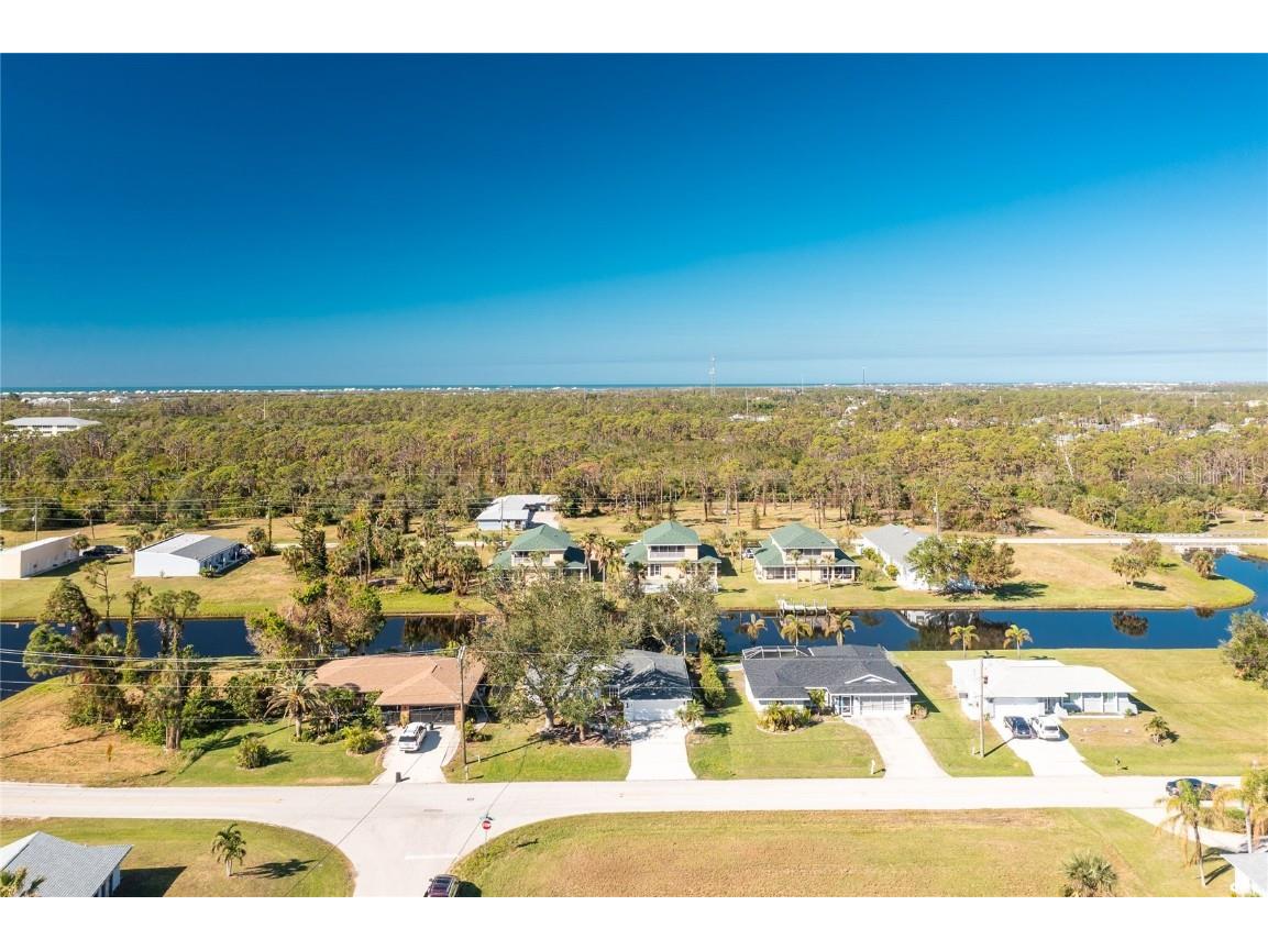 217 Rotonda Circle Rotonda West FL 33947 D6144287 image58