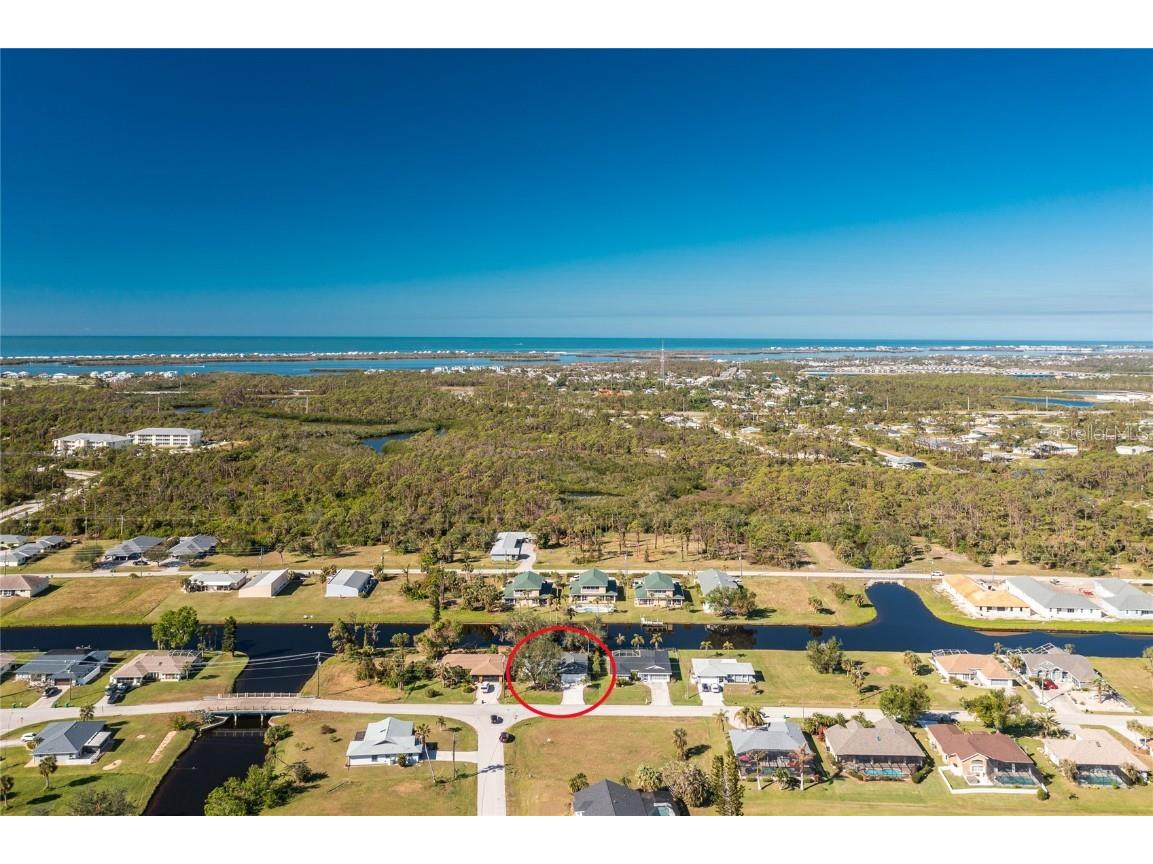 217 Rotonda Circle Rotonda West FL 33947 D6144287 image59