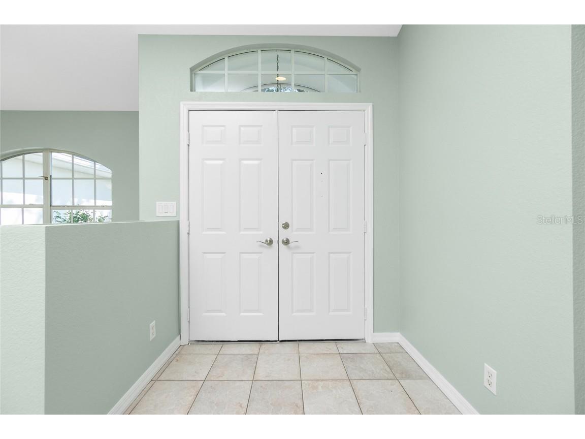 217 Rotonda Circle Rotonda West FL 33947 D6144287 image6