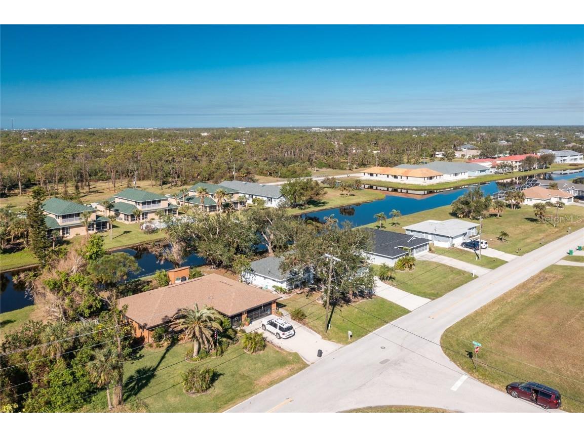 217 Rotonda Circle Rotonda West FL 33947 D6144287 image62