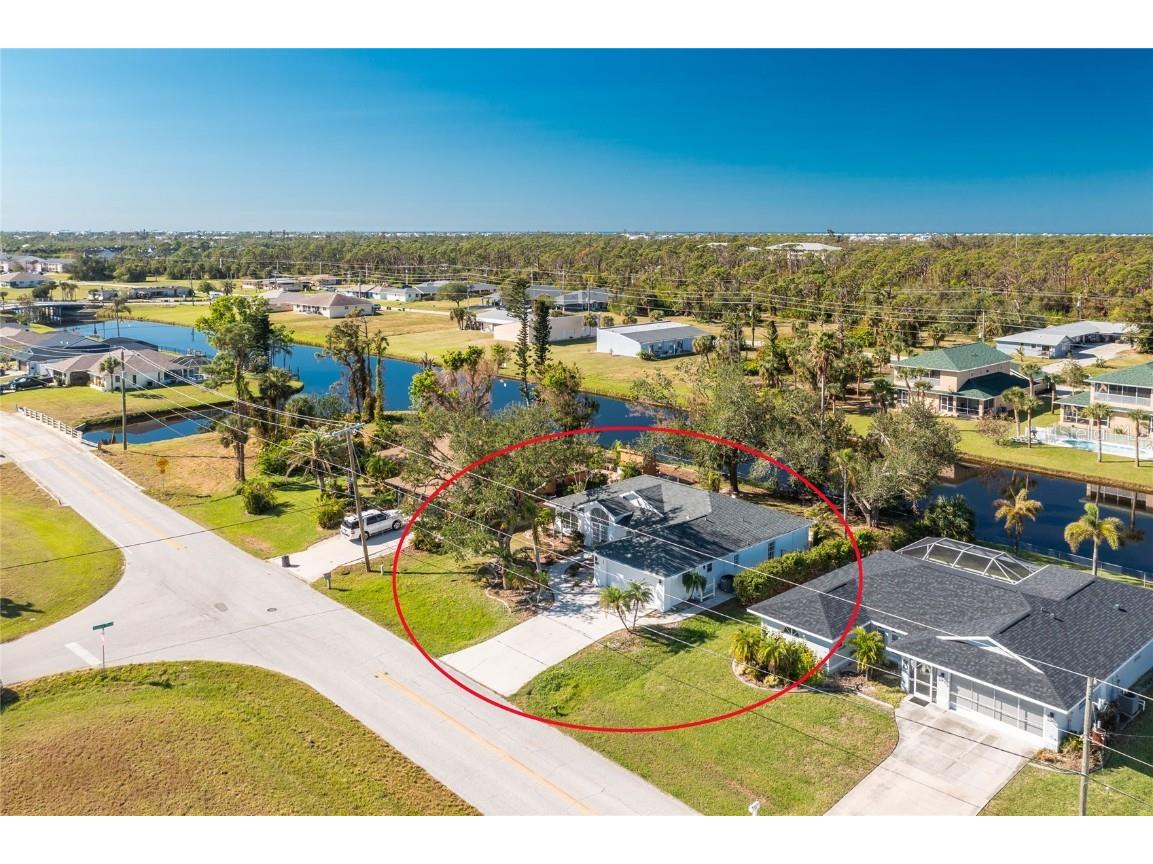 217 Rotonda Circle Rotonda West FL 33947 D6144287 image63