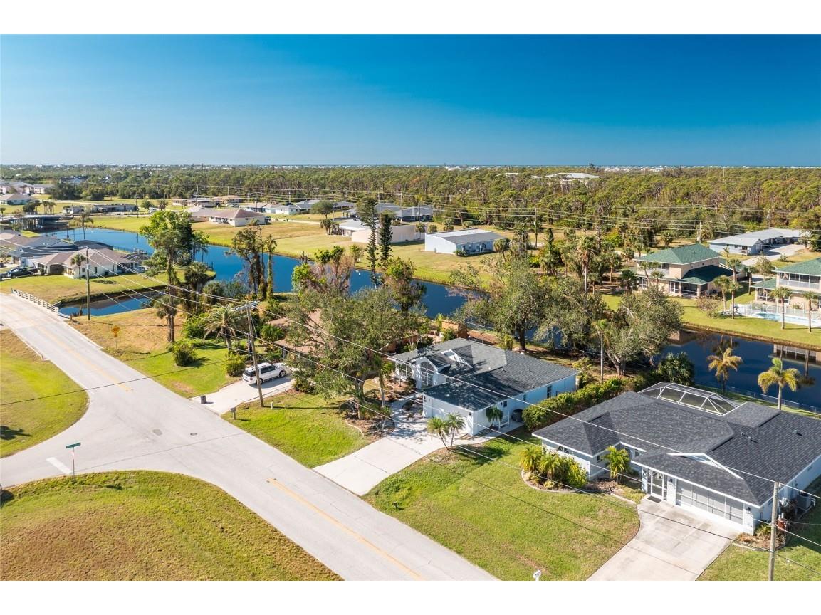 217 Rotonda Circle Rotonda West FL 33947 D6144287 image64