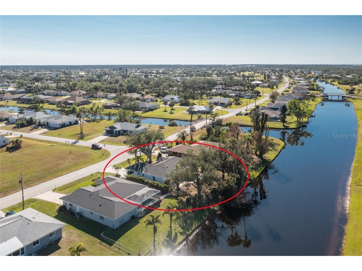 217 Rotonda Circle Rotonda West FL 33947 D6144287 image65