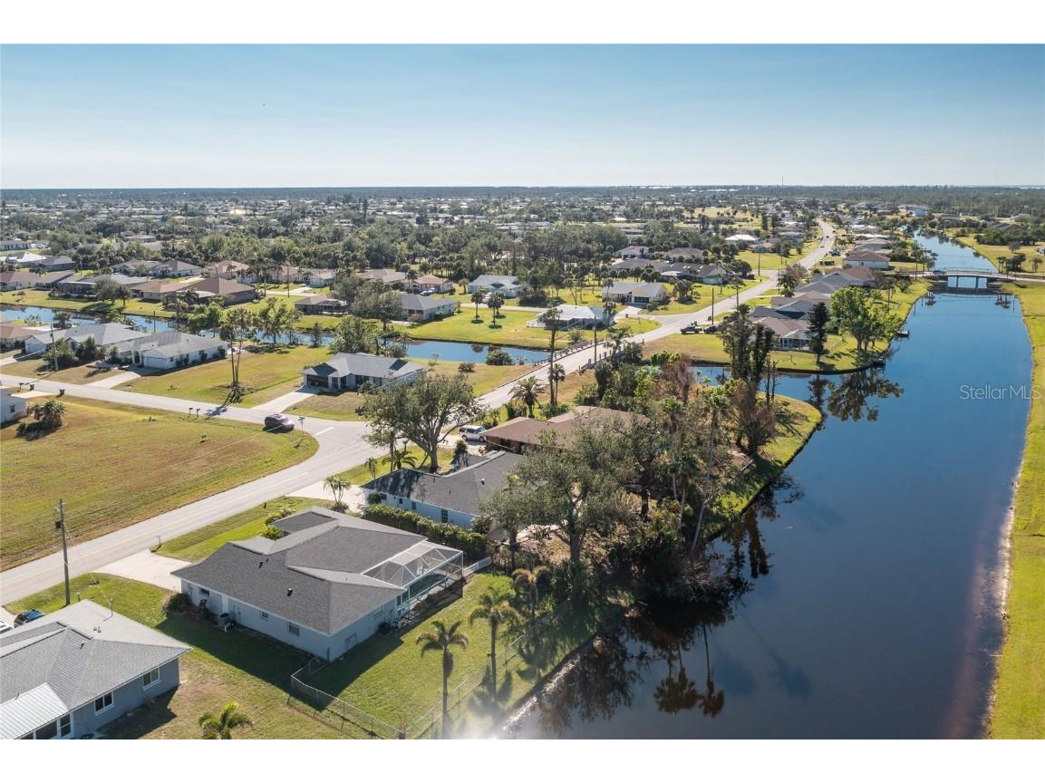 217 Rotonda Circle Rotonda West FL 33947 D6144287 image66