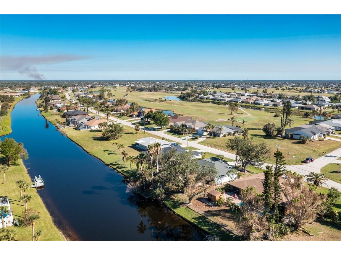 217 Rotonda Circle Rotonda West FL 33947 D6144287 image68