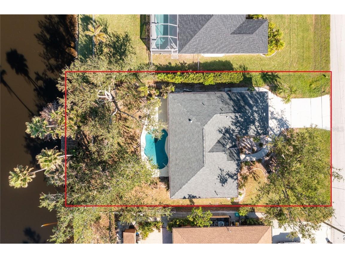 217 Rotonda Circle Rotonda West FL 33947 D6144287 image69