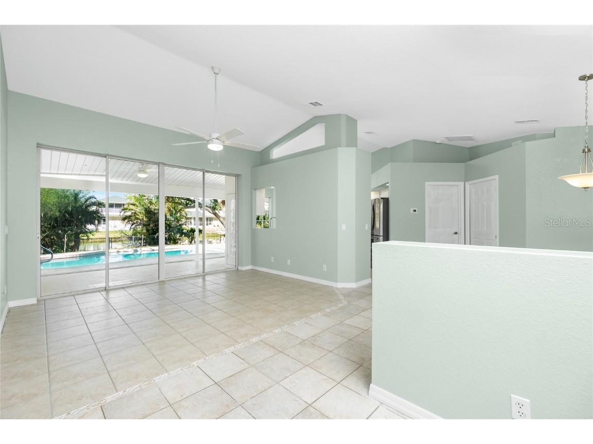 217 Rotonda Circle Rotonda West FL 33947 D6144287 image7
