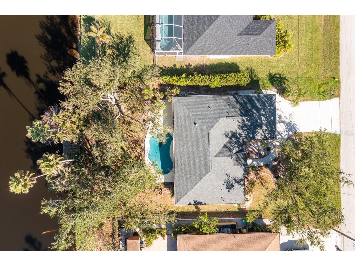 217 Rotonda Circle Rotonda West FL 33947 D6144287 image70