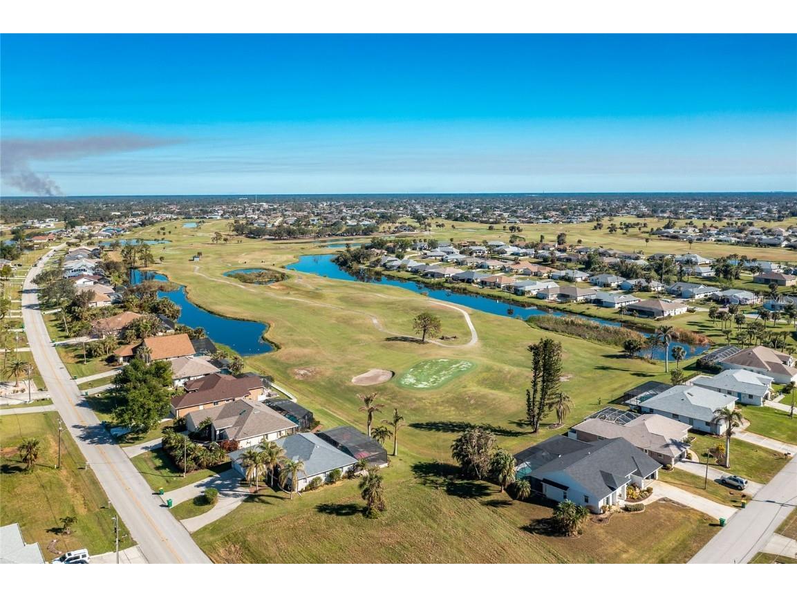 217 Rotonda Circle Rotonda West FL 33947 D6144287 image71