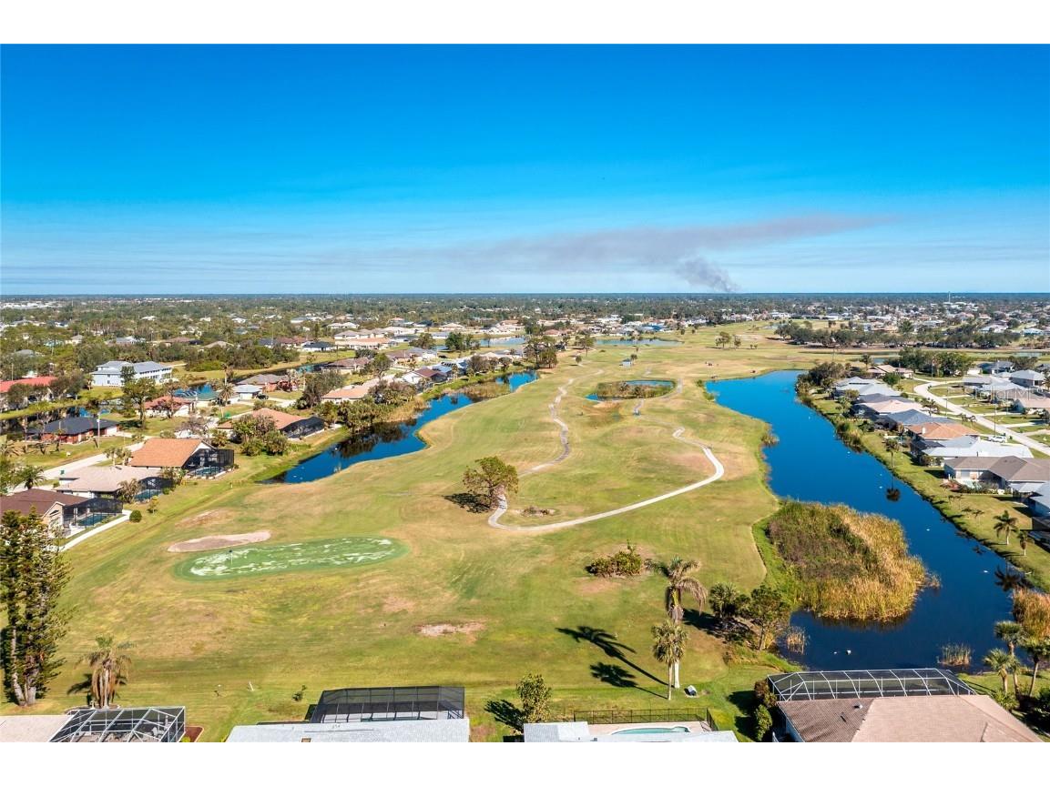 217 Rotonda Circle Rotonda West FL 33947 D6144287 image72