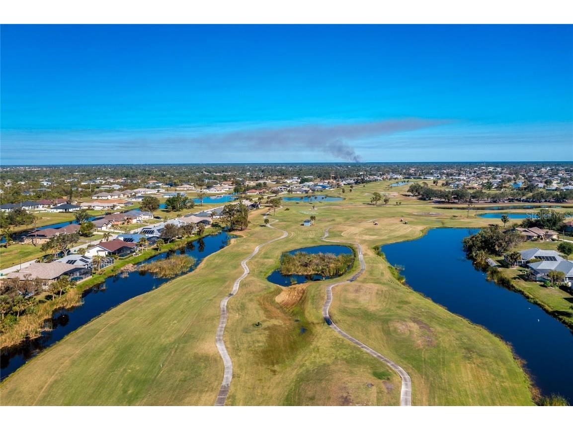 217 Rotonda Circle Rotonda West FL 33947 D6144287 image73