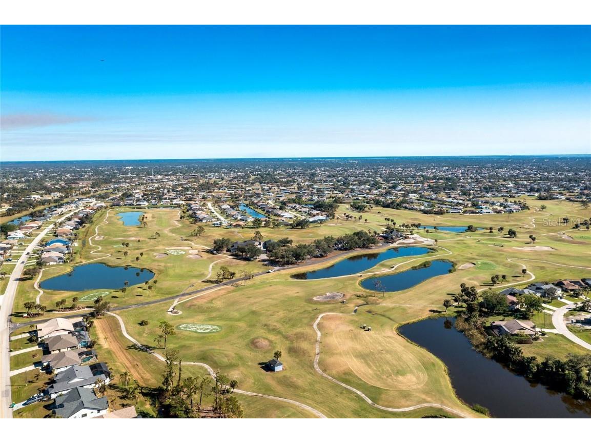 217 Rotonda Circle Rotonda West FL 33947 D6144287 image74