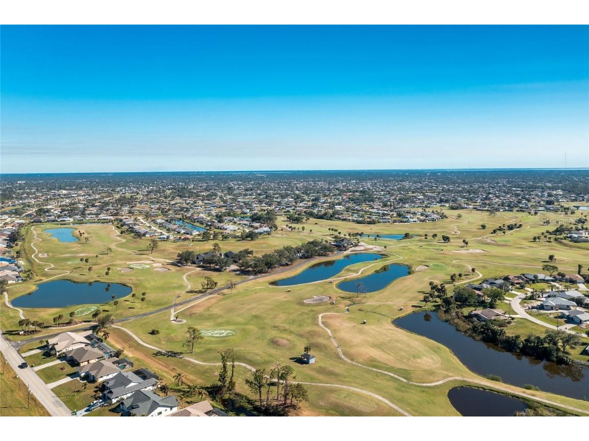 217 Rotonda Circle Rotonda West FL 33947 D6144287 image75