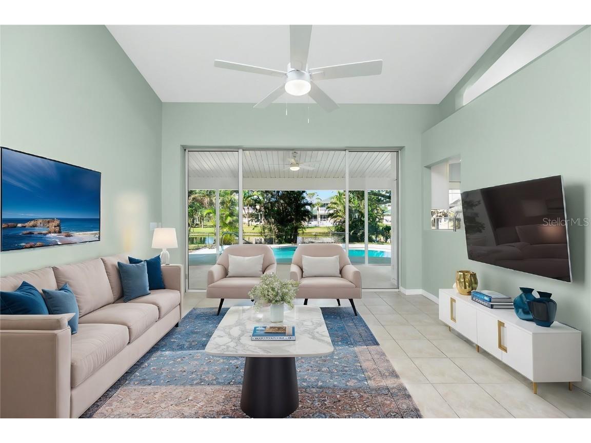 217 Rotonda Circle Rotonda West FL 33947 D6144287 image76