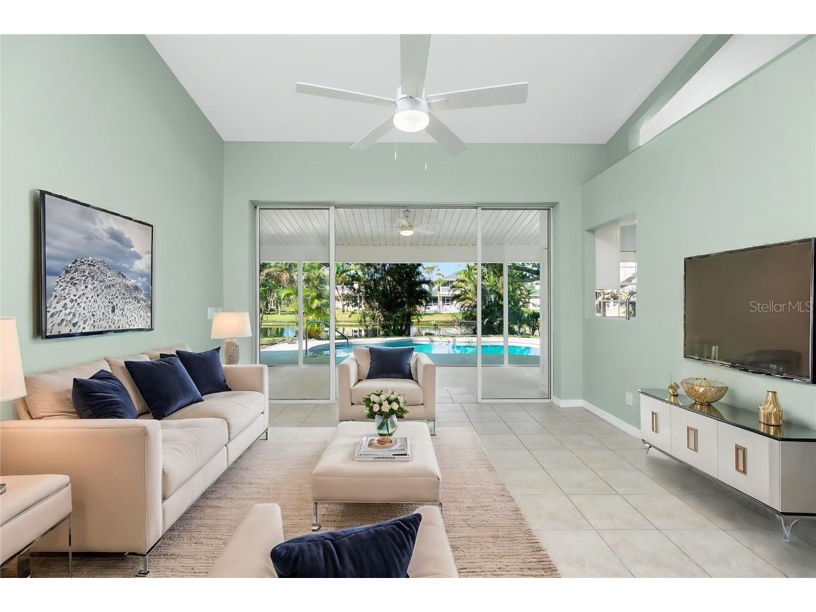 217 Rotonda Circle Rotonda West FL 33947 D6144287 image77