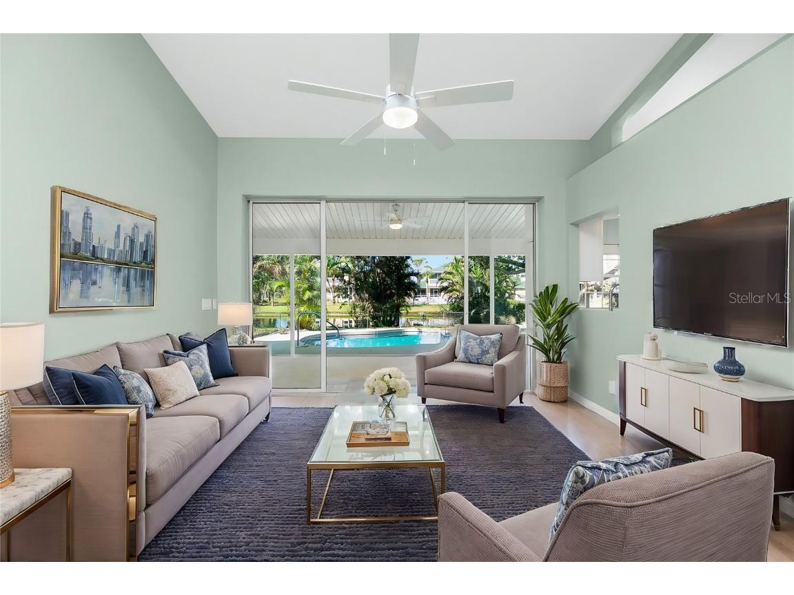 217 Rotonda Circle Rotonda West FL 33947 D6144287 image78