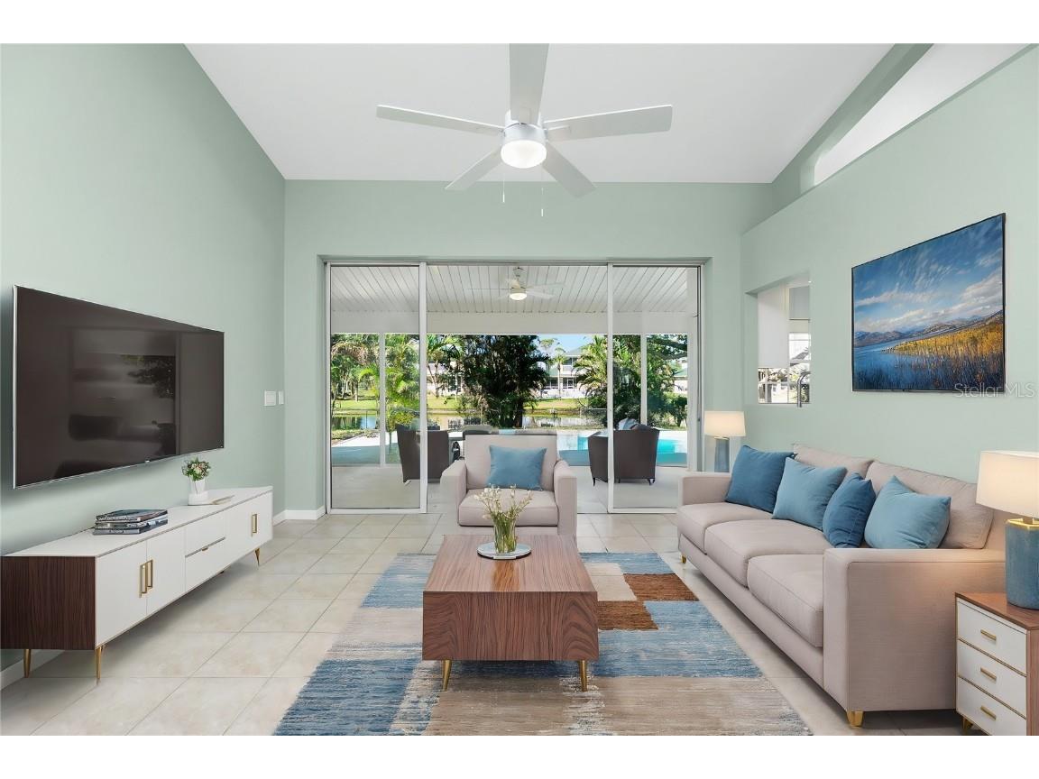 217 Rotonda Circle Rotonda West FL 33947 D6144287 image79