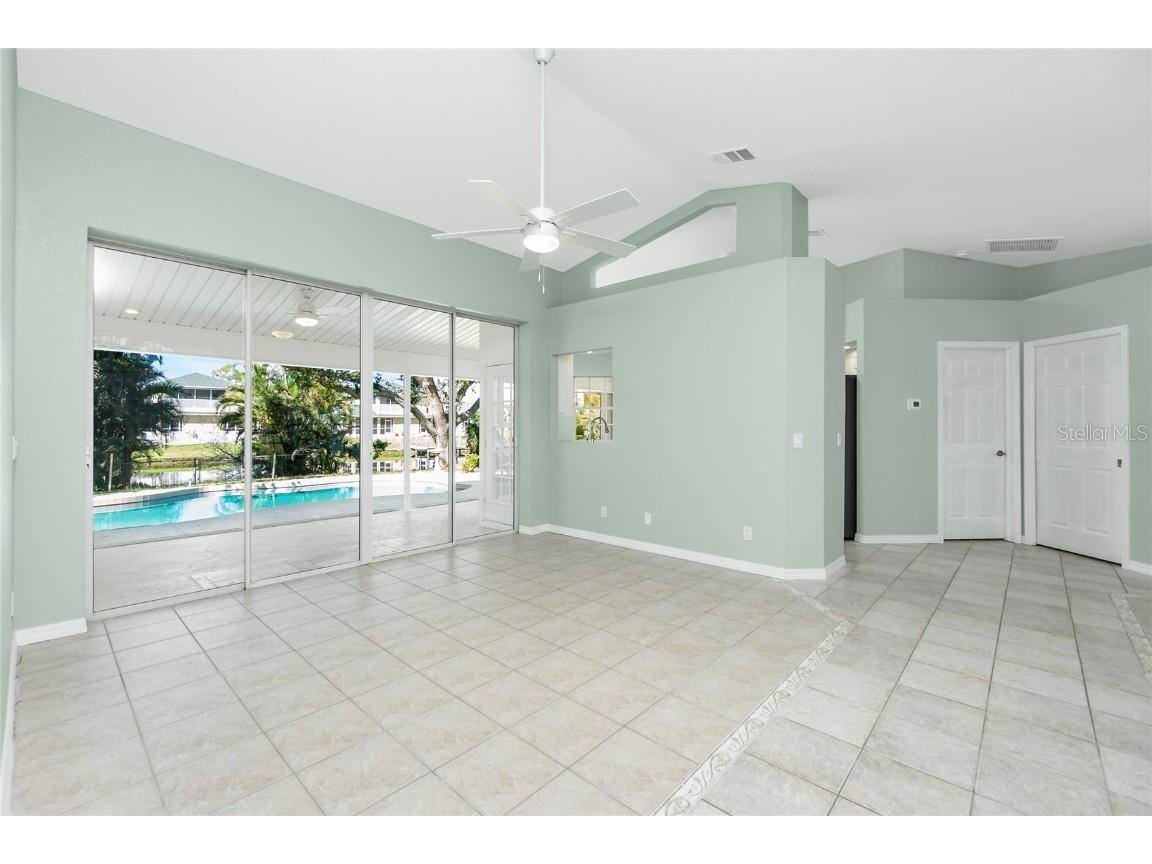 217 Rotonda Circle Rotonda West FL 33947 D6144287 image8